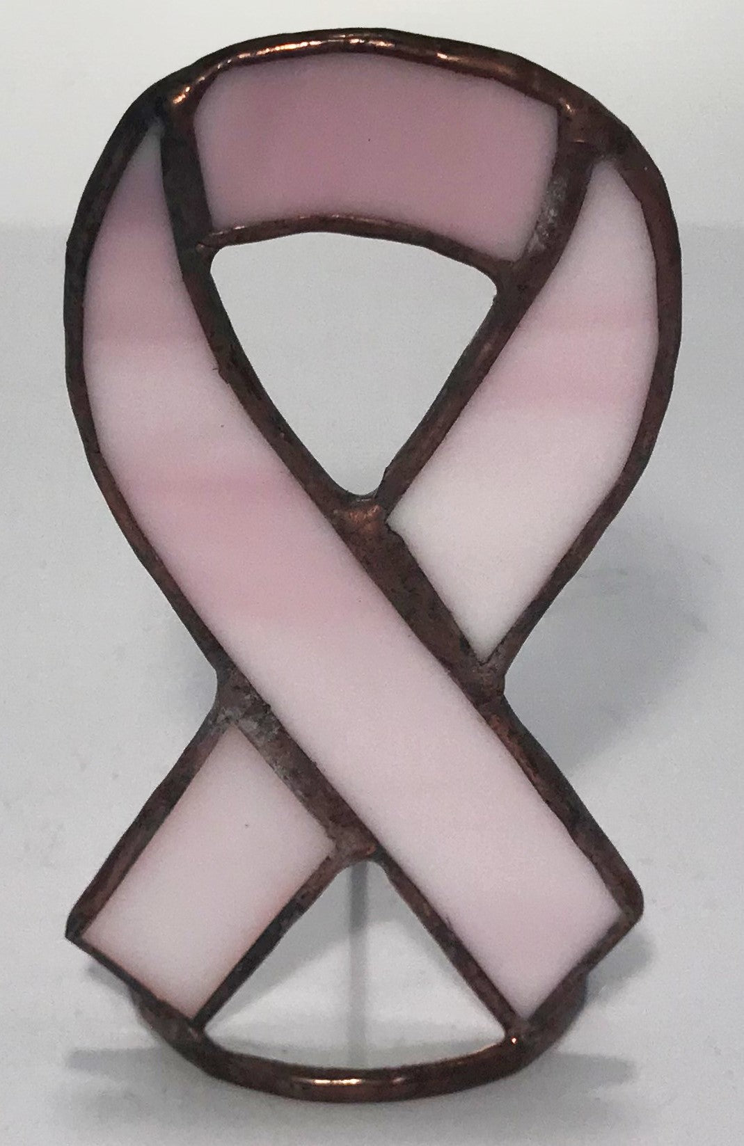 January is Cervical Cancer Awareness Month - Globe Times, image size:1069x1647