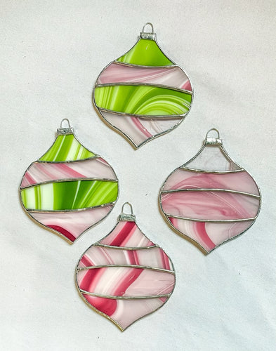 Ornament