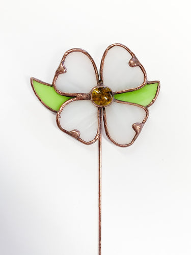 Dogwood on Rod $42