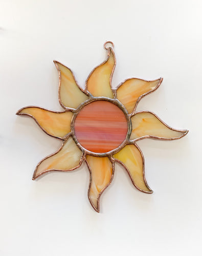 Sun