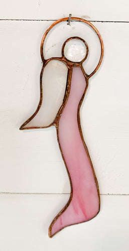 Bridesmaid Angel $28