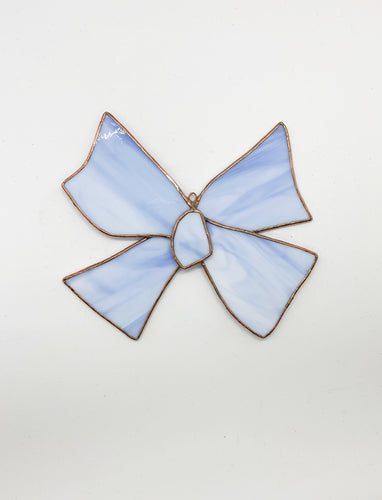 Ribbon