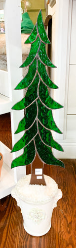 Fancy Tree