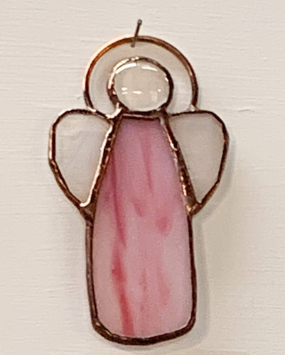 Baby Mary Peyton $18