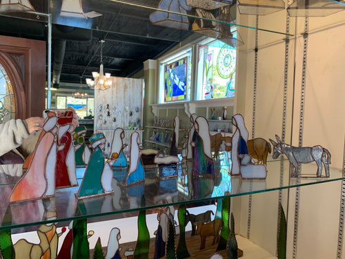 Nativity