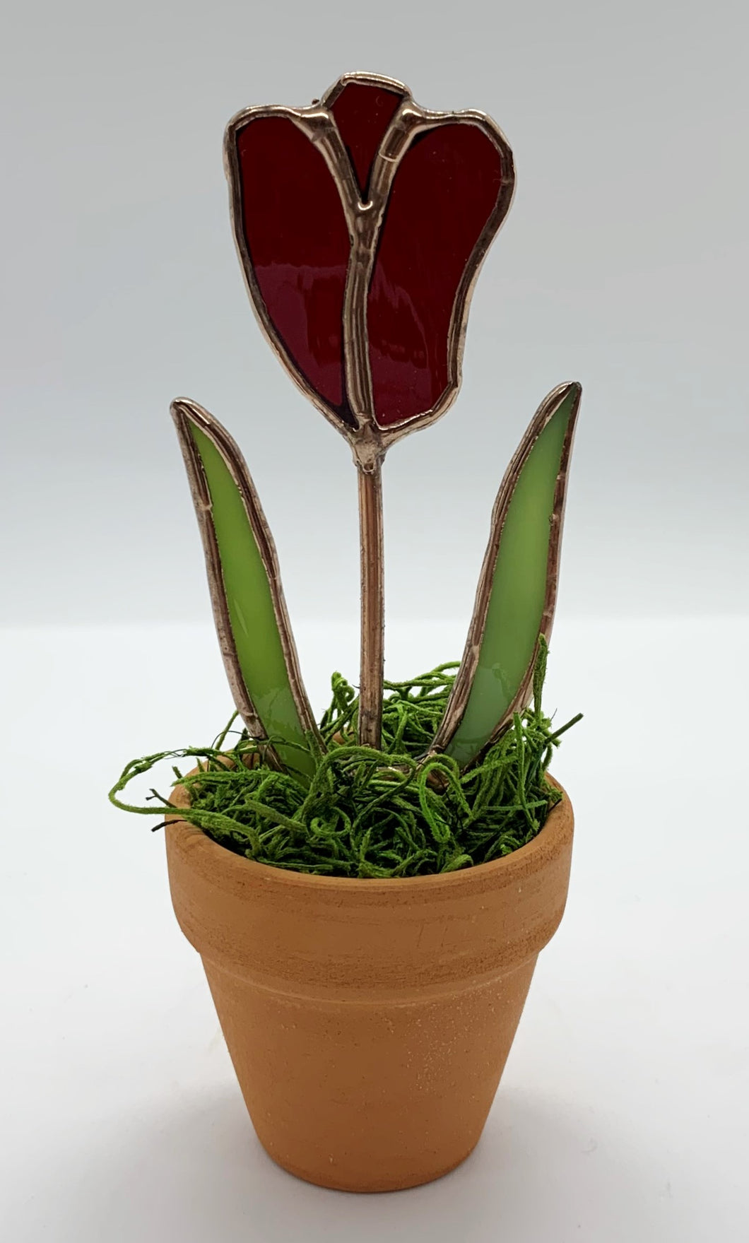 Miniature flower $28