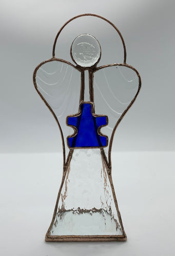 Autism Angel