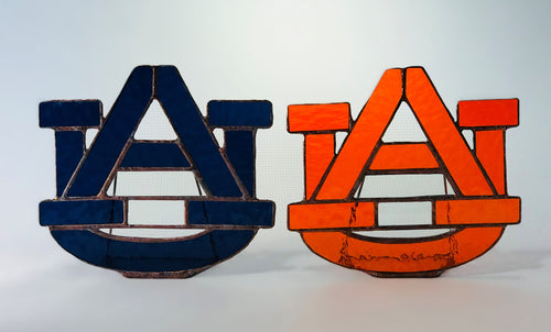 Auburn Logo Gifts