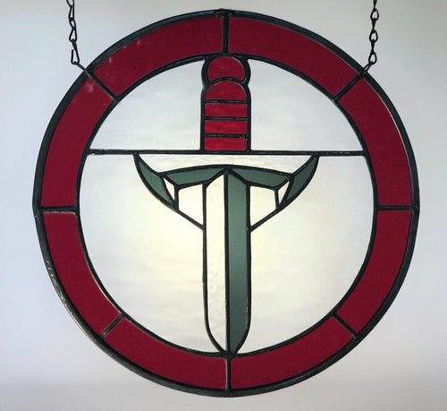 Troy University Logo 24 