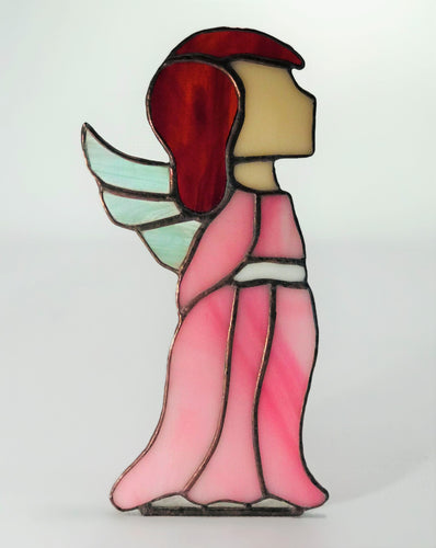 Libby Angel