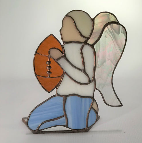 Conners Angel