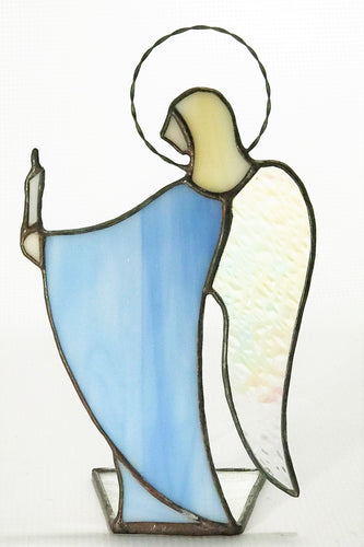 Dot Laney Angel