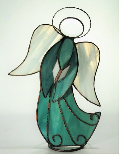 Large Becky Angel