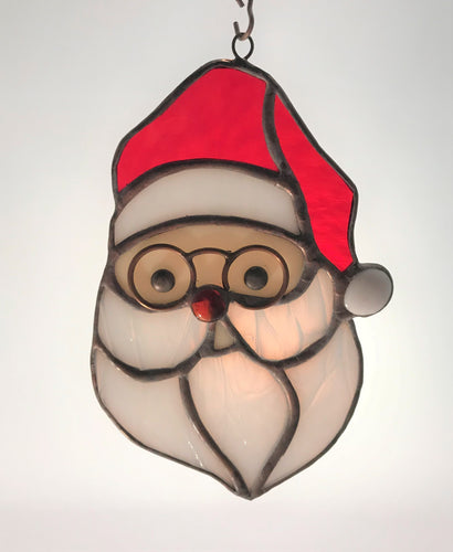 Santa $49