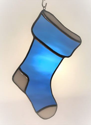 Stocking