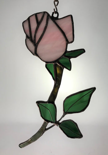 Lg Rose