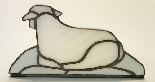 Large Sheep