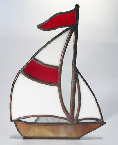 Sailboat