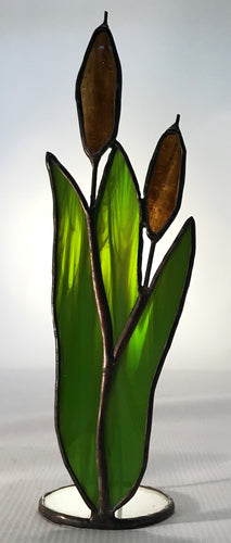 Cattails