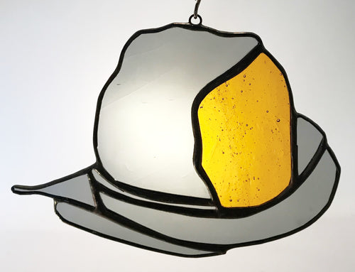 Fireman Hat