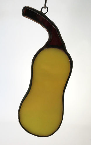 Squash
