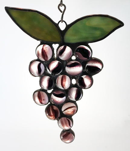 Grapes
