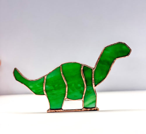 Dinosaur