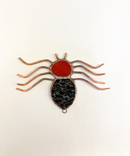 Spider